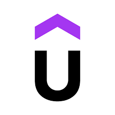 Udemy